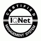 IQnet