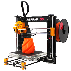 PRUSA i3